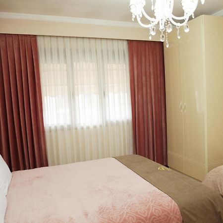 Dream House Enia 2 Apartment Shkoder Luaran gambar