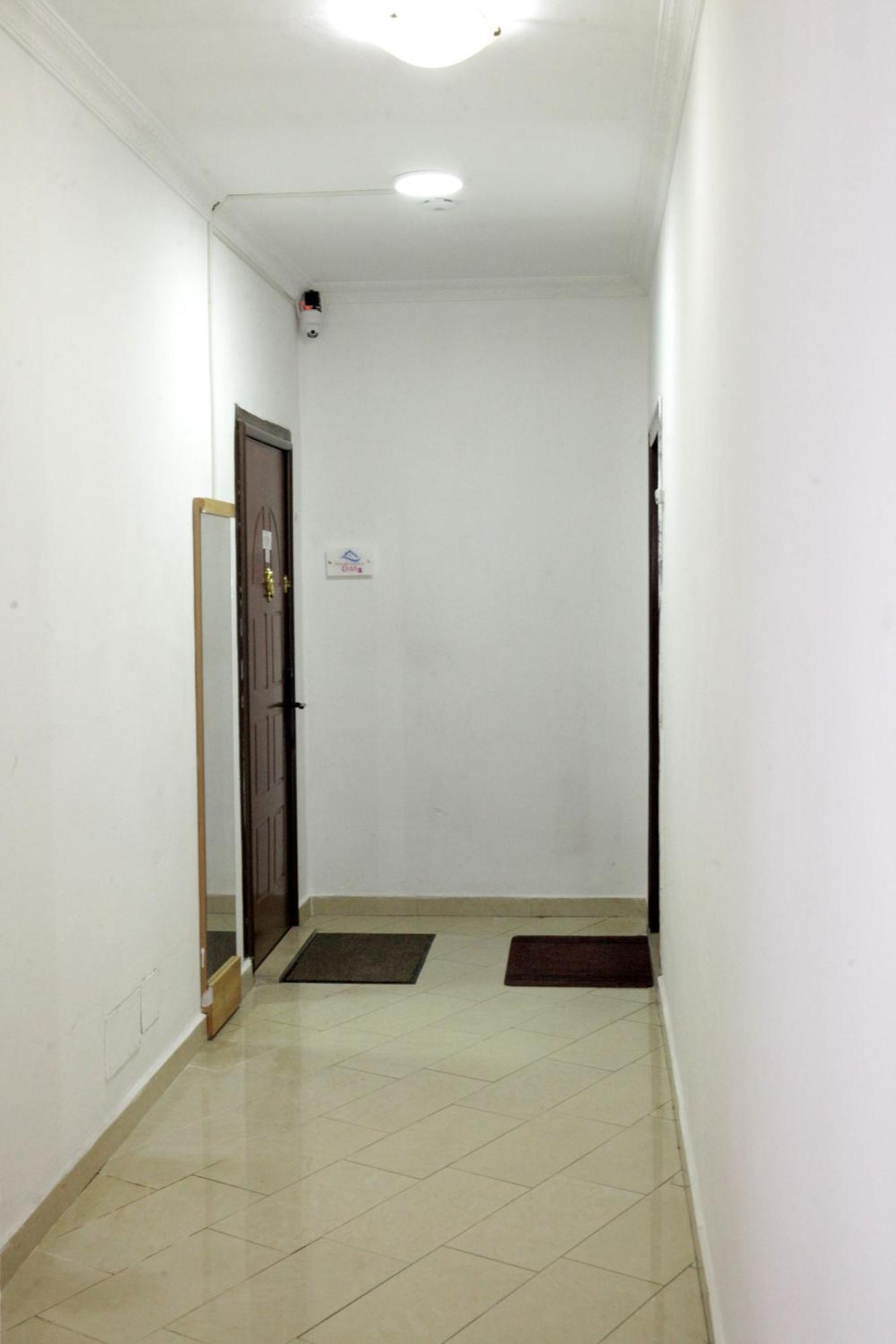 Dream House Enia 2 Apartment Shkoder Luaran gambar