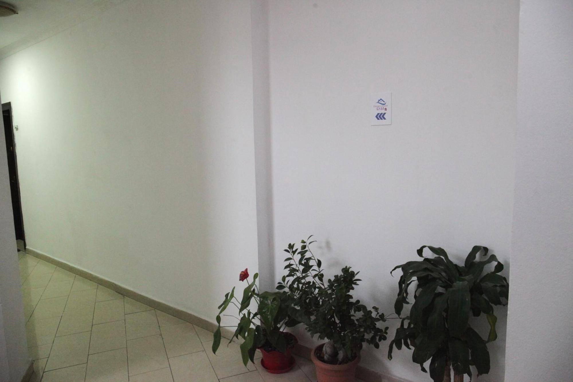 Dream House Enia 2 Apartment Shkoder Luaran gambar