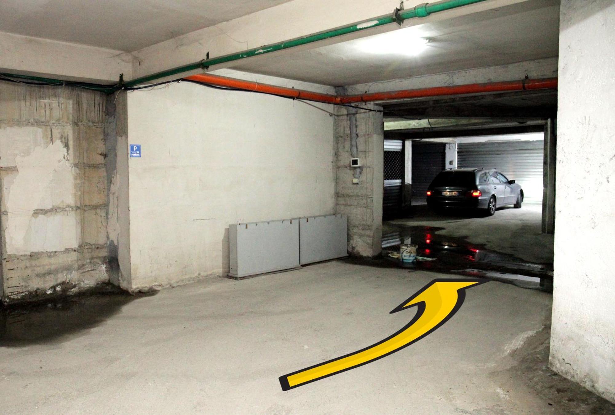 Dream House Enia 2 Apartment Shkoder Luaran gambar