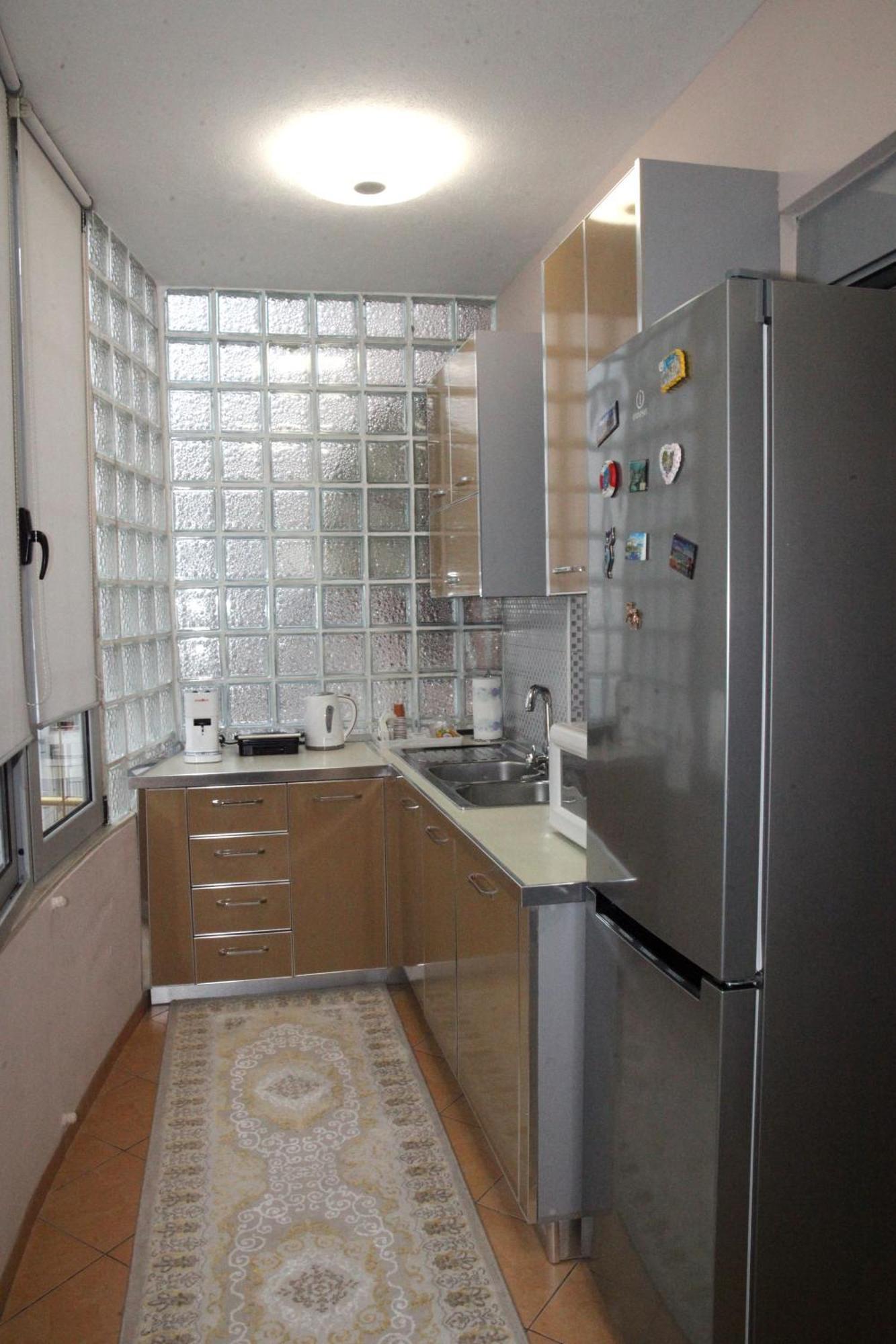 Dream House Enia 2 Apartment Shkoder Luaran gambar
