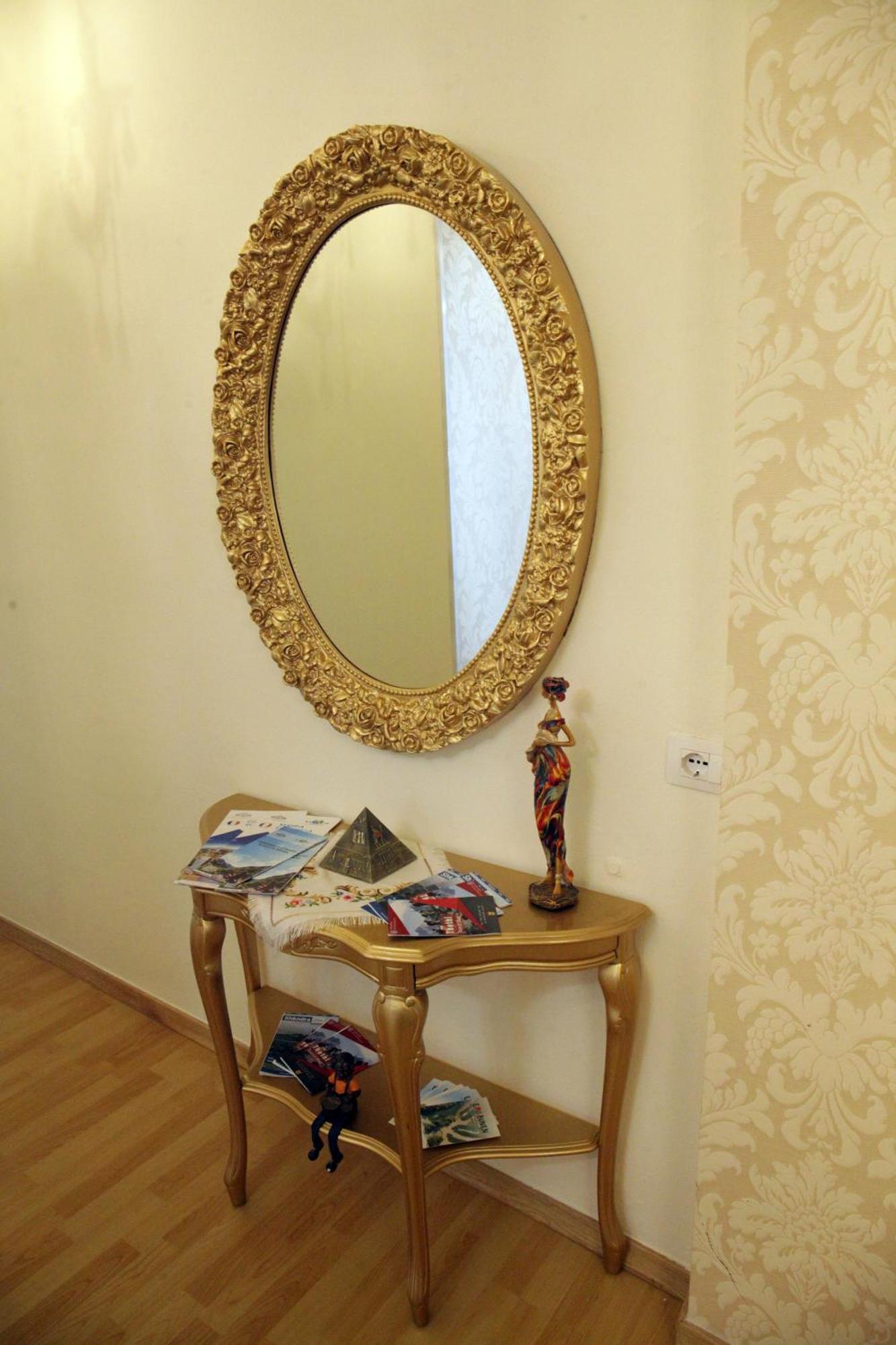 Dream House Enia 2 Apartment Shkoder Luaran gambar