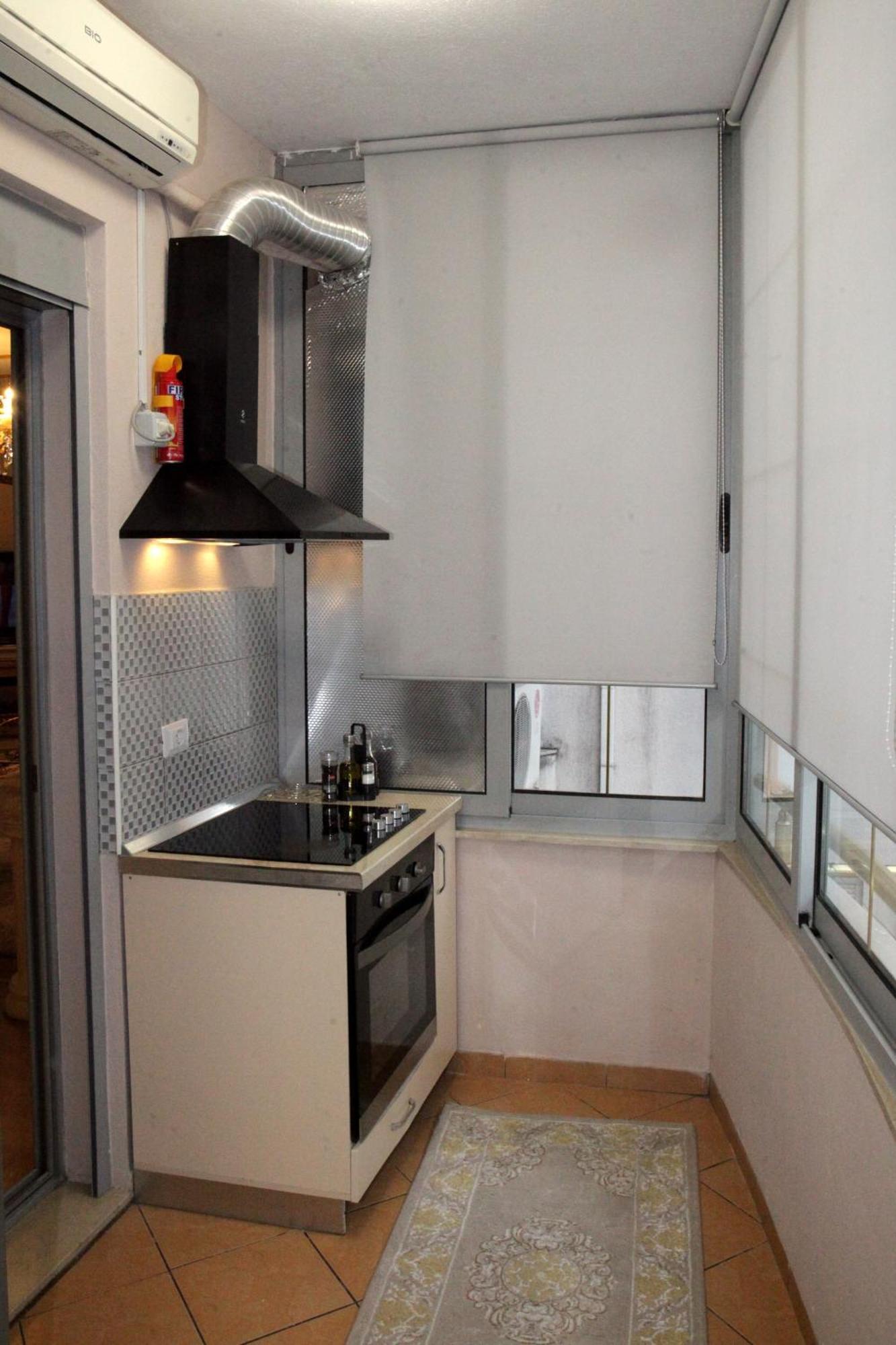 Dream House Enia 2 Apartment Shkoder Luaran gambar